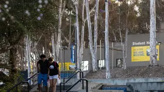 Image via KPBS