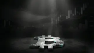 Image via Bitcoin Haber