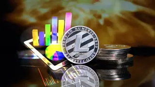 Image via Bitcoin Haber