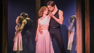 Image via Broadway.com