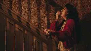 Image via Broadway.com