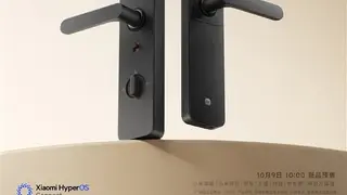 Image via iGeekPhone