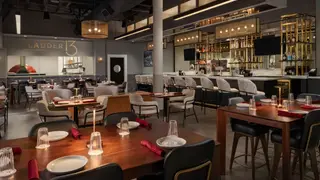 Image via Lodging Magazine