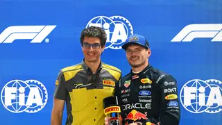 Image via Motorsport.com