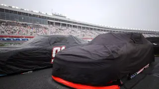 Image via Motorsport.com
