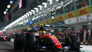 Image via Motorsport.com