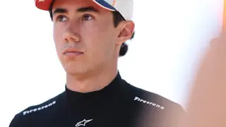 Image via Motorsport.com