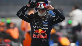 Image via Motorsport.com