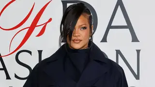Image via E! Online