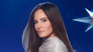 Image via E! Online