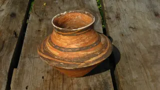 Image via Archaeology News Online Magazine