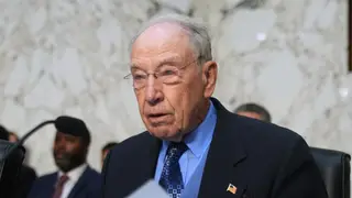 Image via The Hill