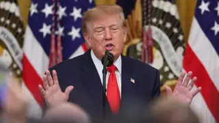 Image via The Hill