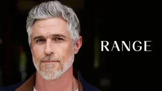 Image via Deadline