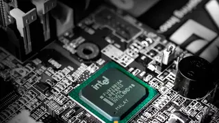 Image via Engadget