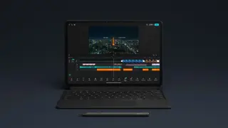 Image via Engadget