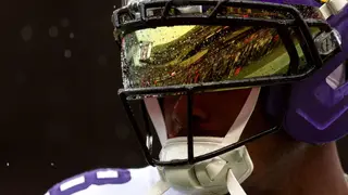 Image via NBC Sports
