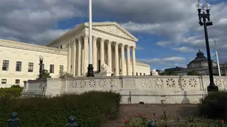 Image via SCOTUSblog