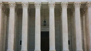 Image via SCOTUSblog