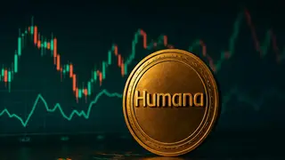 Image via Cryptonomist