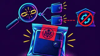 Image via Cryptonomist