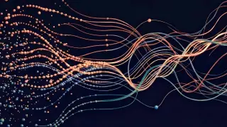 Image via ScienceDaily