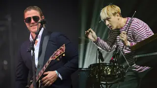 Image via NME