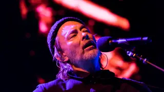 Image via NME