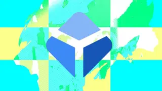 Image via The Block