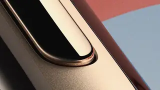 Image via The Verge