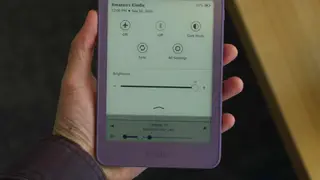 Image via The Verge