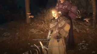 Image via Video Games Chronicle