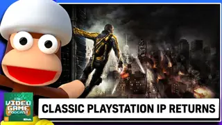 Image via Video Games Chronicle