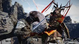 Image via Video Games Chronicle