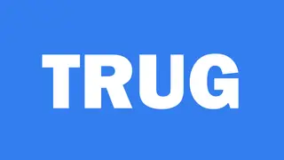 Image via StockTitan