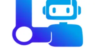 Image via StockTitan