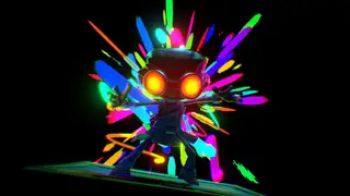 Image via Game Developer