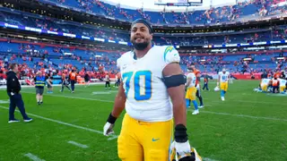 Image via ProFootballRumors