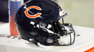 Image via ProFootballRumors