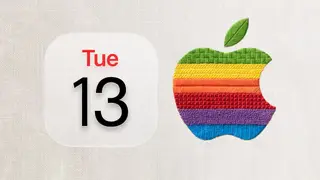 Image via MacRumors