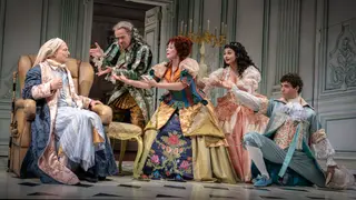 Image via Broadway.com