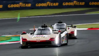 Image via Motorsport.com