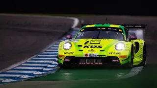 Image via Motorsport.com