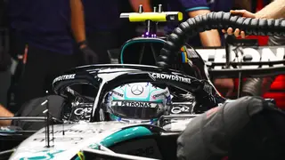 Image via Motorsport.com