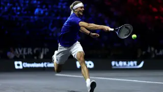 Image via Tennis Majors