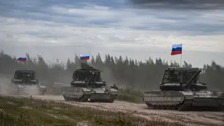 Image via Kyiv Independent