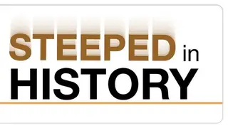 Image via Ballotpedia News
