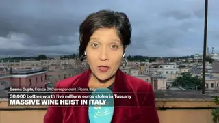 Image via France 24