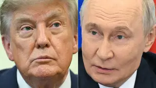Image via France 24