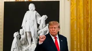 Image via The Hill